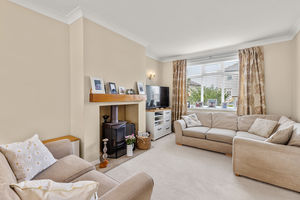 Photo 12- click for photo gallery